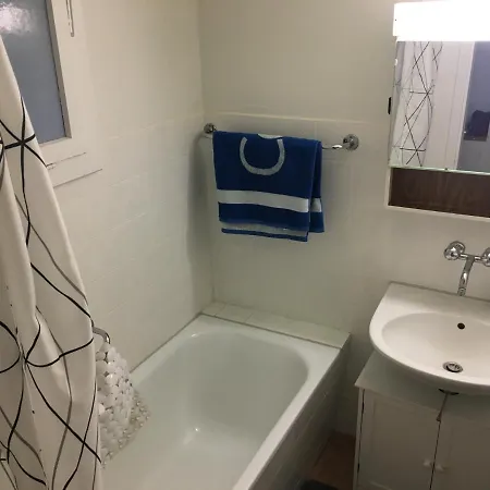 Auszeit In Einem Ehemaligen Bauernhaus Nehmen? *